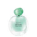 Armani Acqua di Gioia