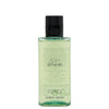 Armani Acqua di Gioia 200 ml