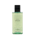 Armani Acqua di Gioia