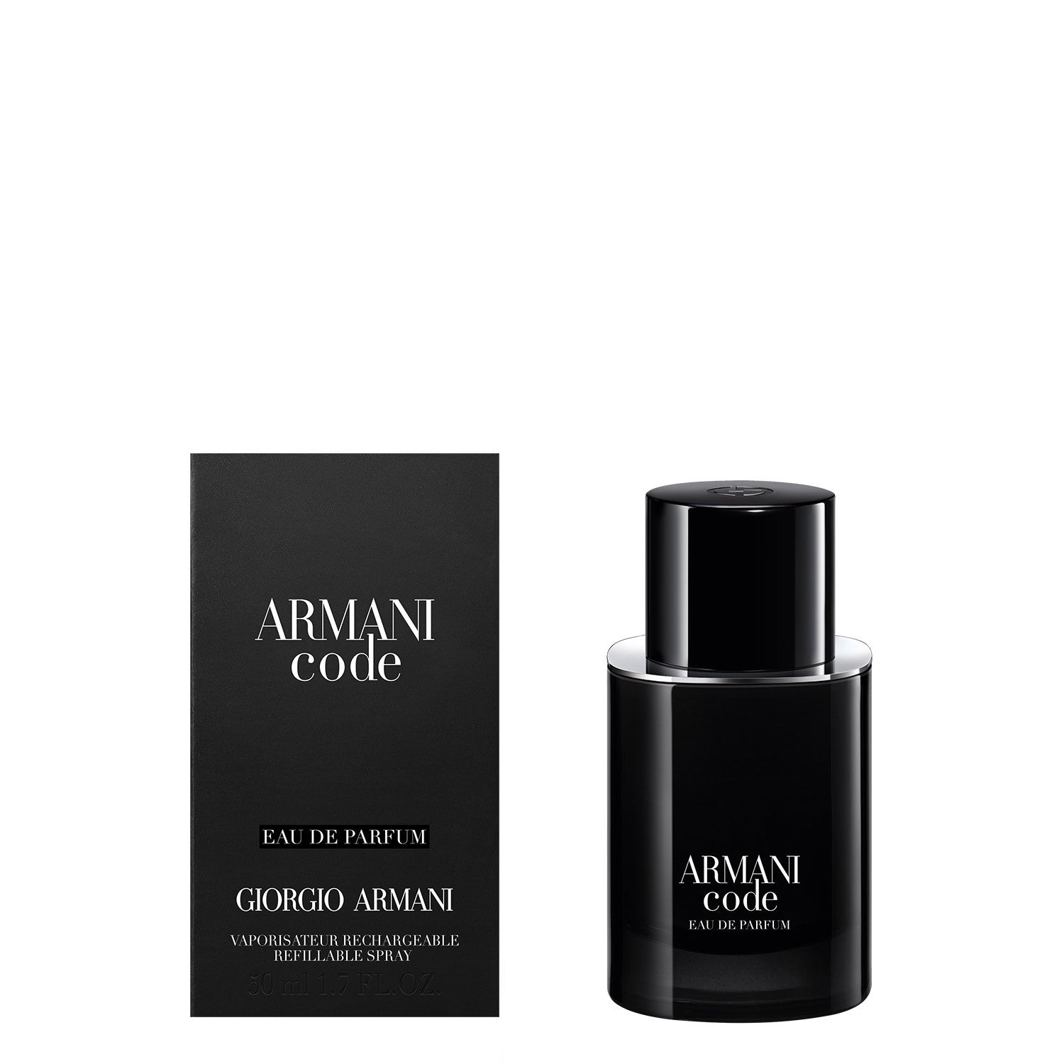 Armani Armani Code-2