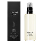 Armani Armani Code-2