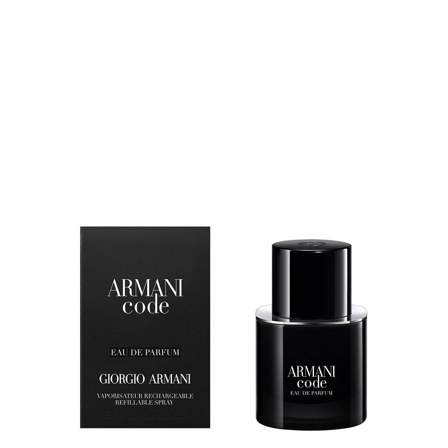 Armani Armani Code-2