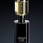 Armani Armani Code-3