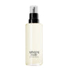 Armani Armani Code 150 ml