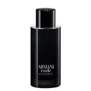 Armani Armani Code