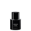 Armani Armani Code 30 ml