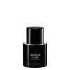 Armani Armani Code 30 ml