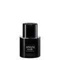 Armani Armani Code