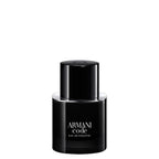 Armani Armani Code