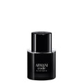 Armani Armani Code