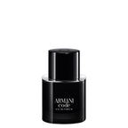Armani Armani Code