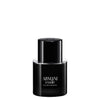 Armani Armani Code 30 ml