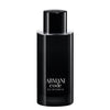 Armani Armani Code 125 ml