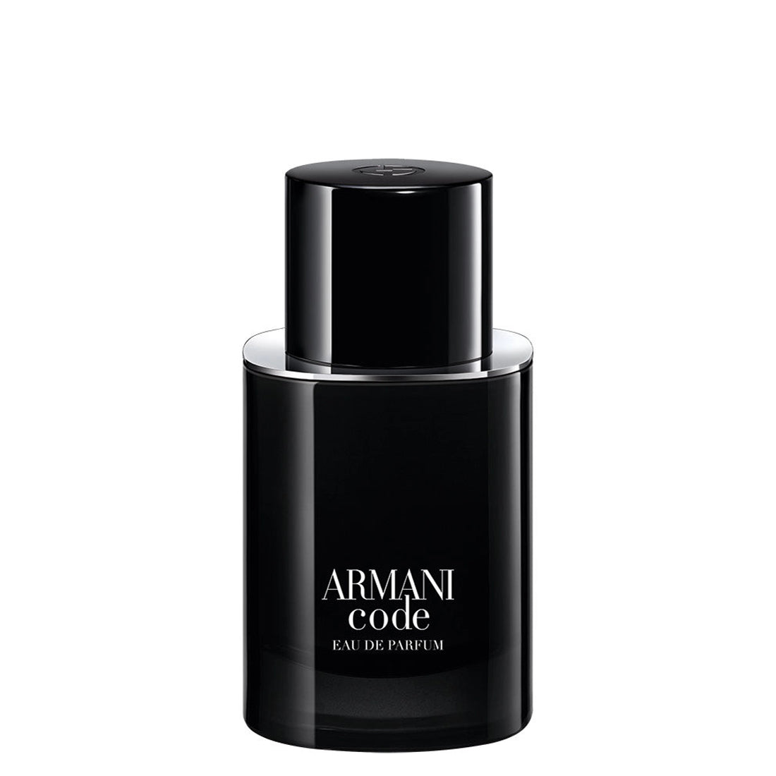 Armani Armani Code