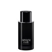 Armani Armani Code