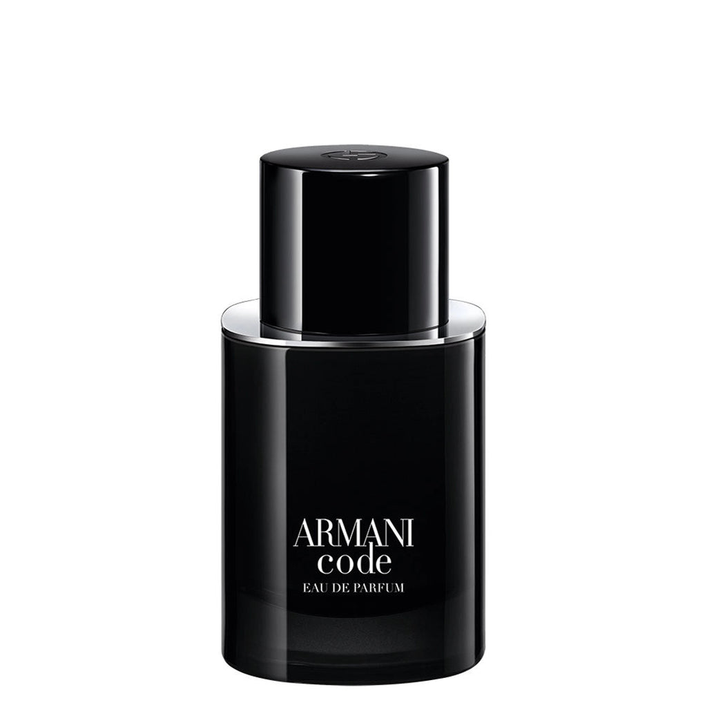 Armani Armani Code