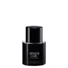 Armani Armani Code 30 ml
