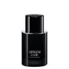 Armani Armani Code 50 ml