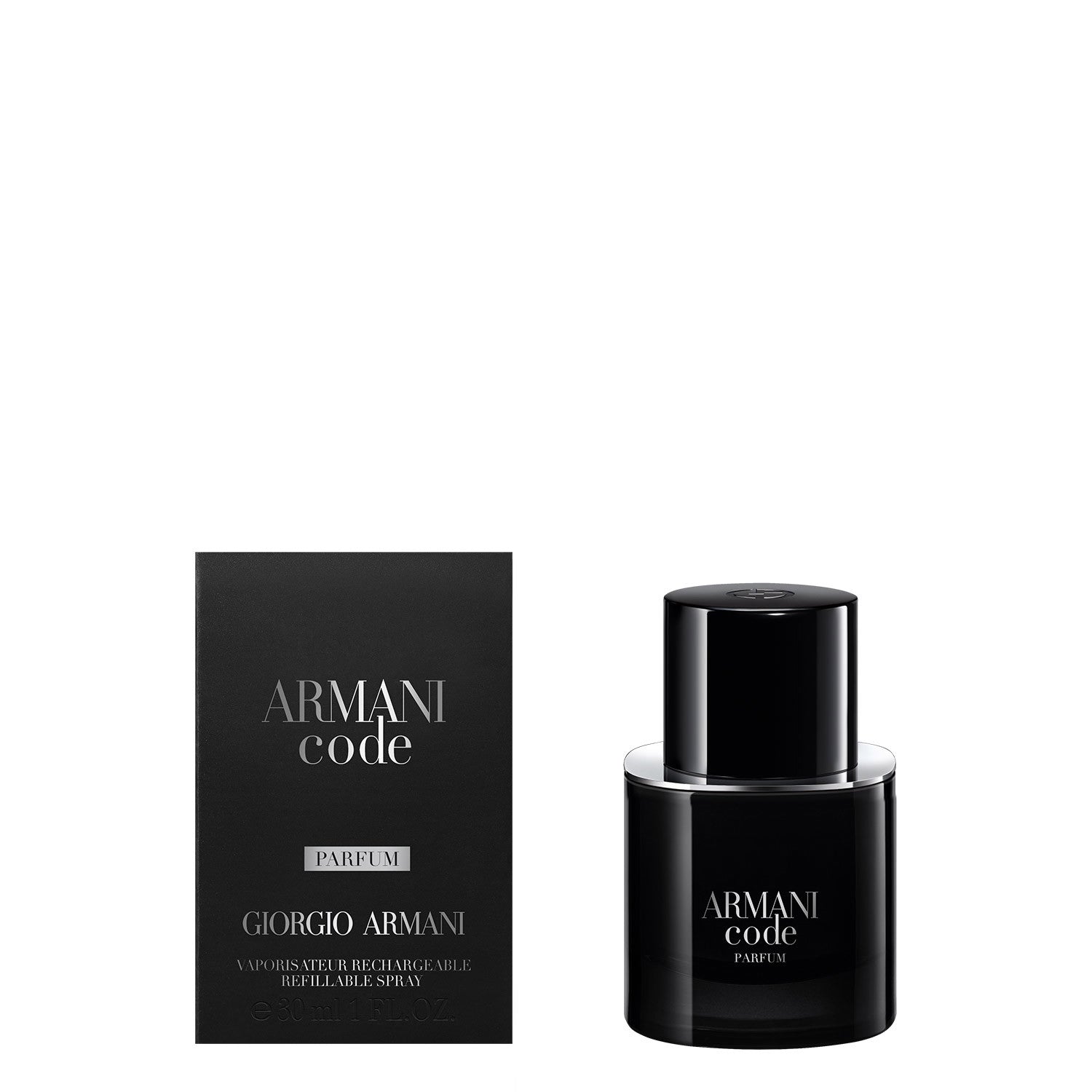 Armani Armani Code Parfum-2