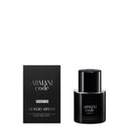 Armani Armani Code Parfum-2