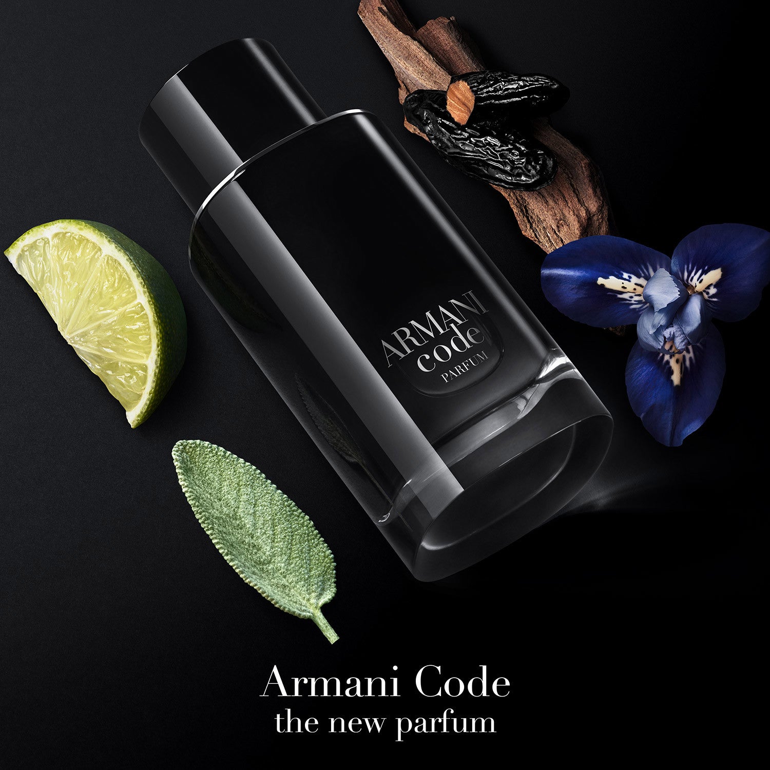 Armani Armani Code Parfum-3
