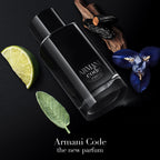 Armani Armani Code Parfum-3