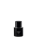 Armani Armani Code Parfum