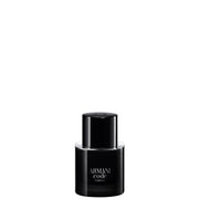 Armani Armani Code Parfum