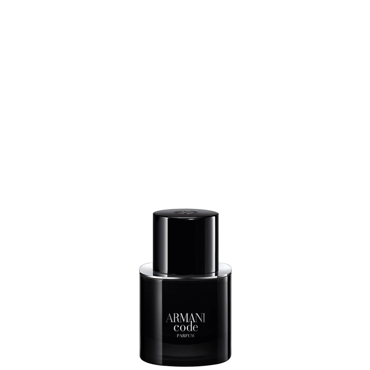 Armani Armani Code Parfum