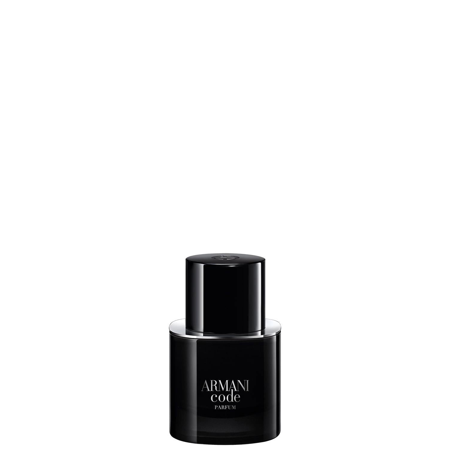 Armani Armani Code Parfum