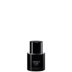 Armani Armani Code Parfum