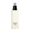 Armani Armani Code 150 ml