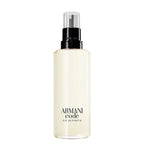 Armani Armani Code