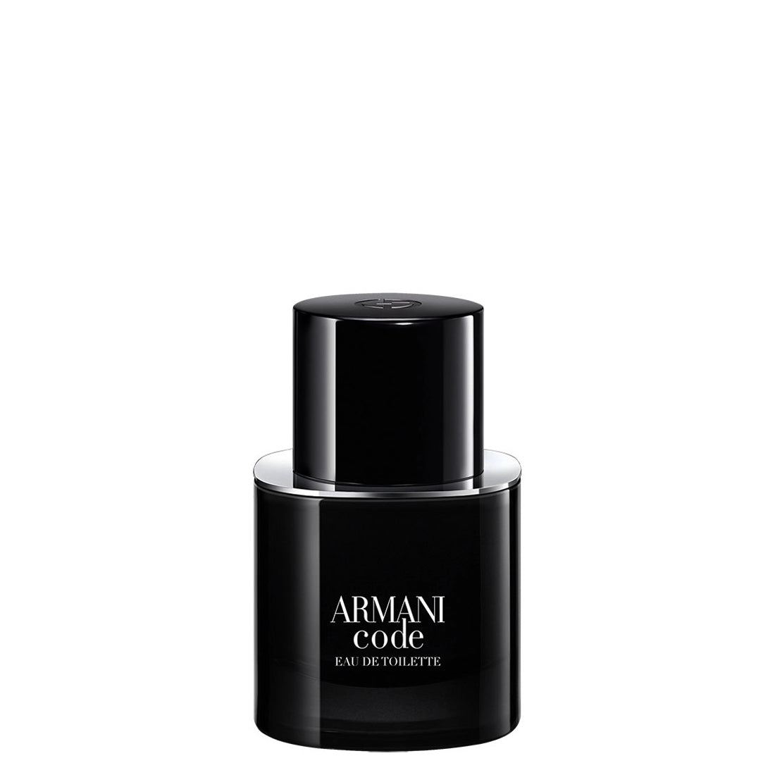 Armani Armani Code
