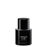 Armani Armani Code