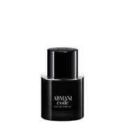 Armani Armani Code