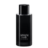 Armani Armani Code 125 ml