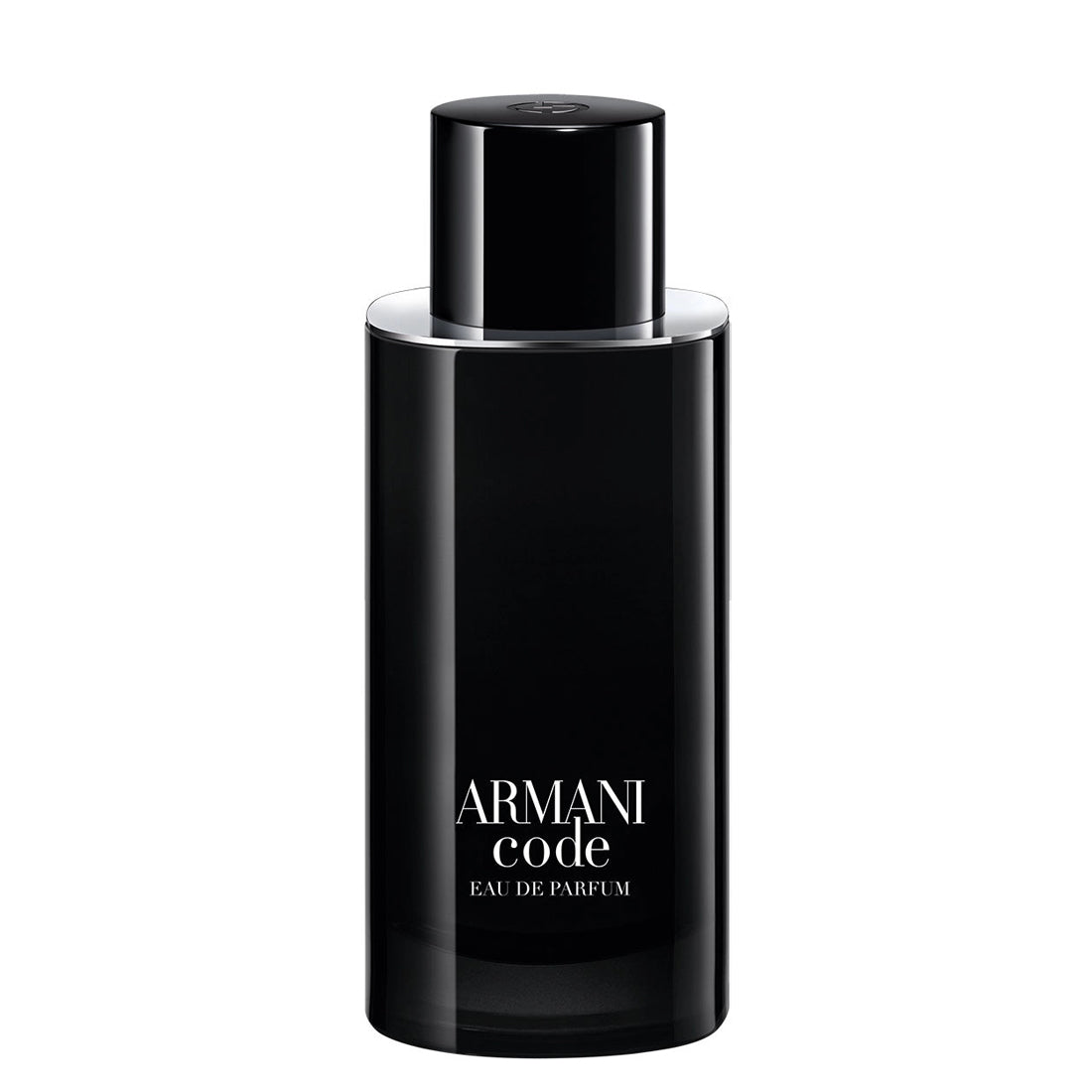 Armani Armani Code