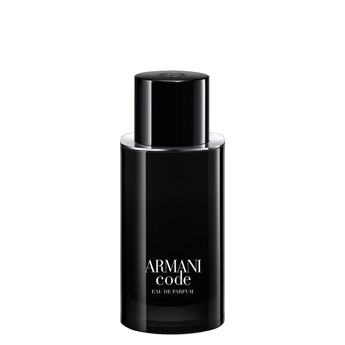 Armani Armani Code