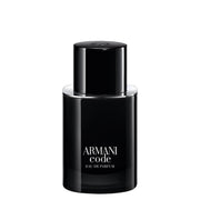 Armani Armani Code