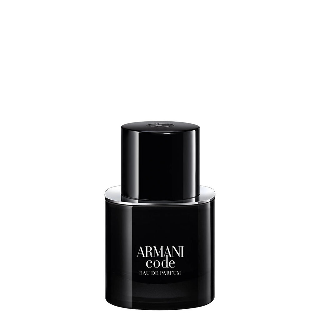Armani Armani Code
