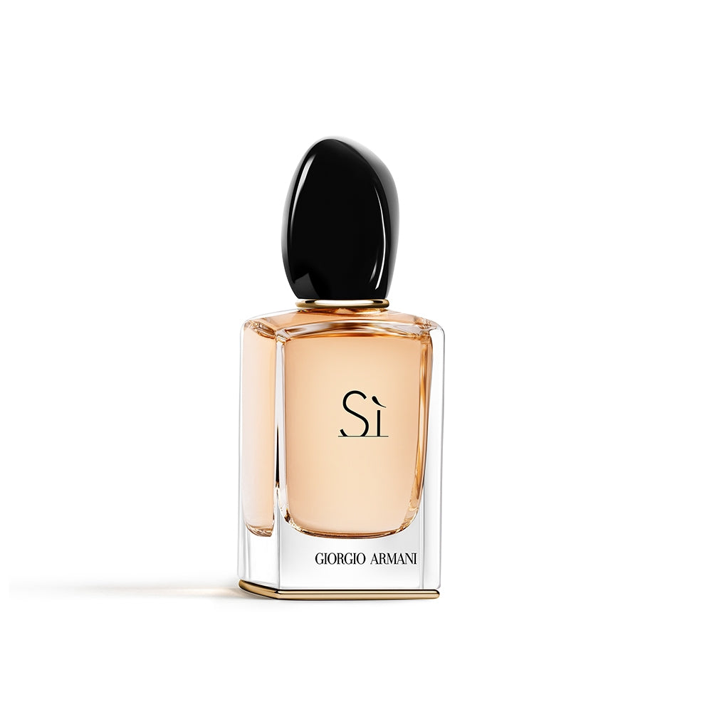 Armani Armani Sì-4