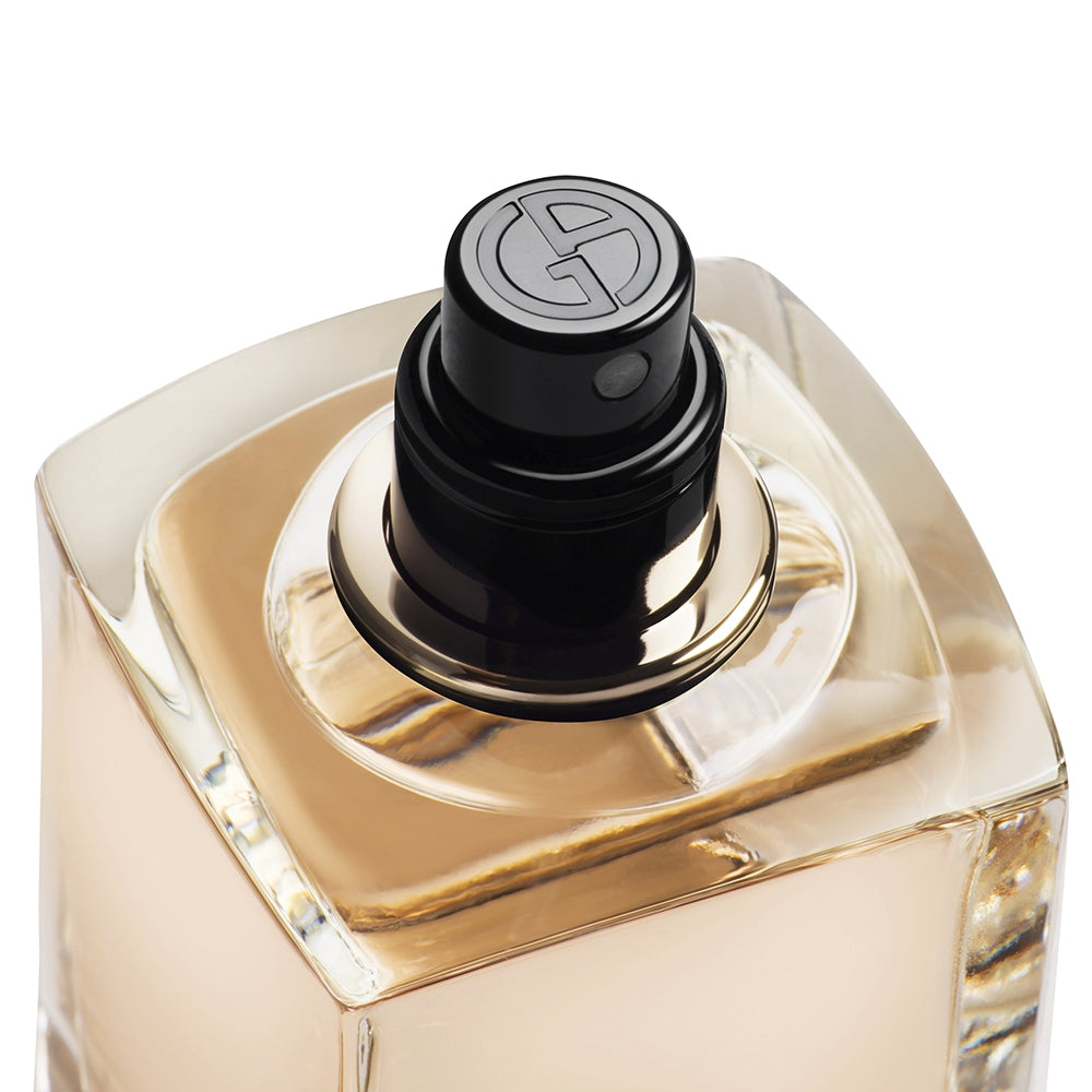 Armani Armani Sì-5