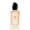 Armani Armani Sì