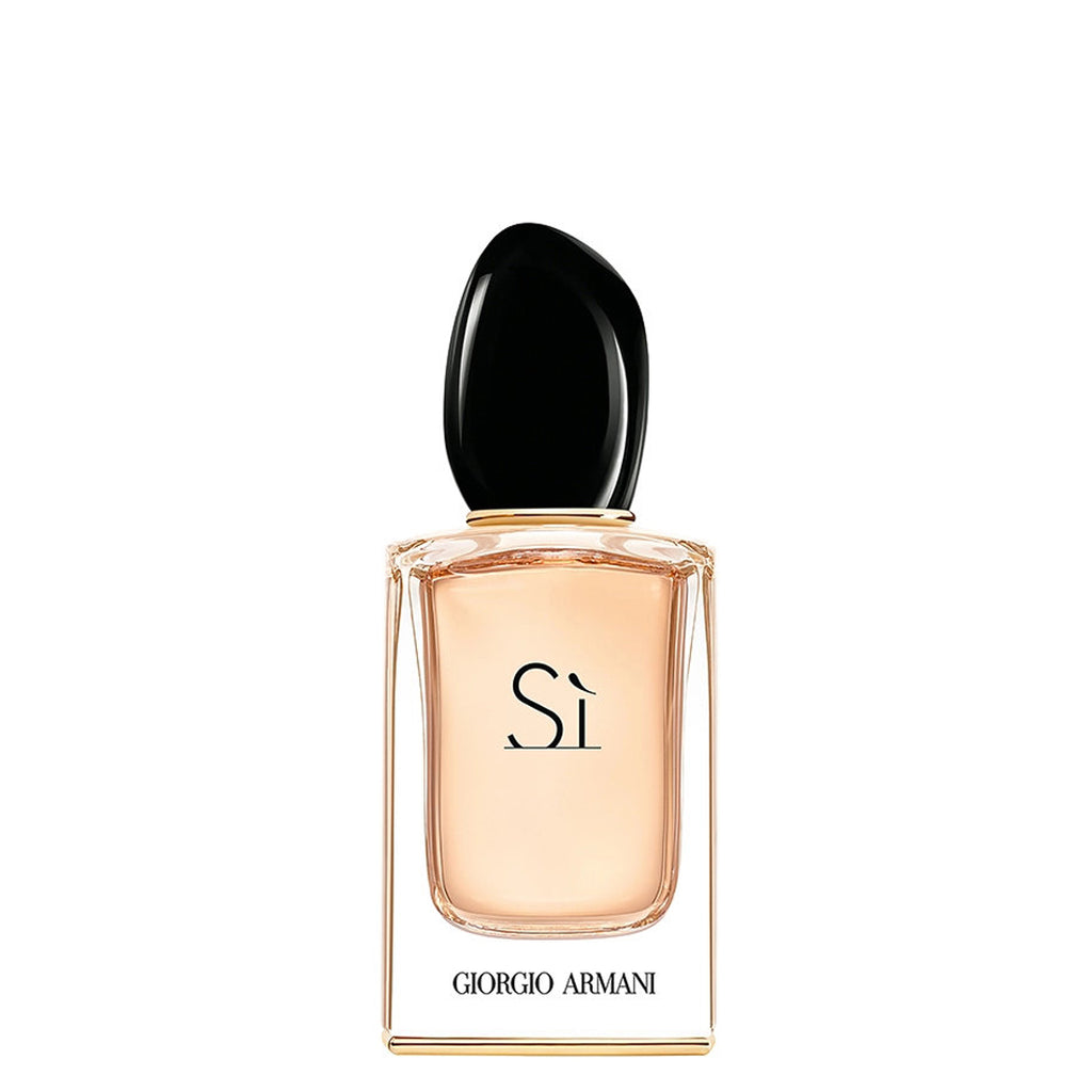 Armani Armani Sì