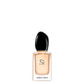 Armani Armani Sì