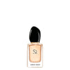 Armani Armani Sì 30 ml