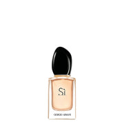 Armani Armani Sì