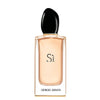 Armani Armani Sì 100 ml