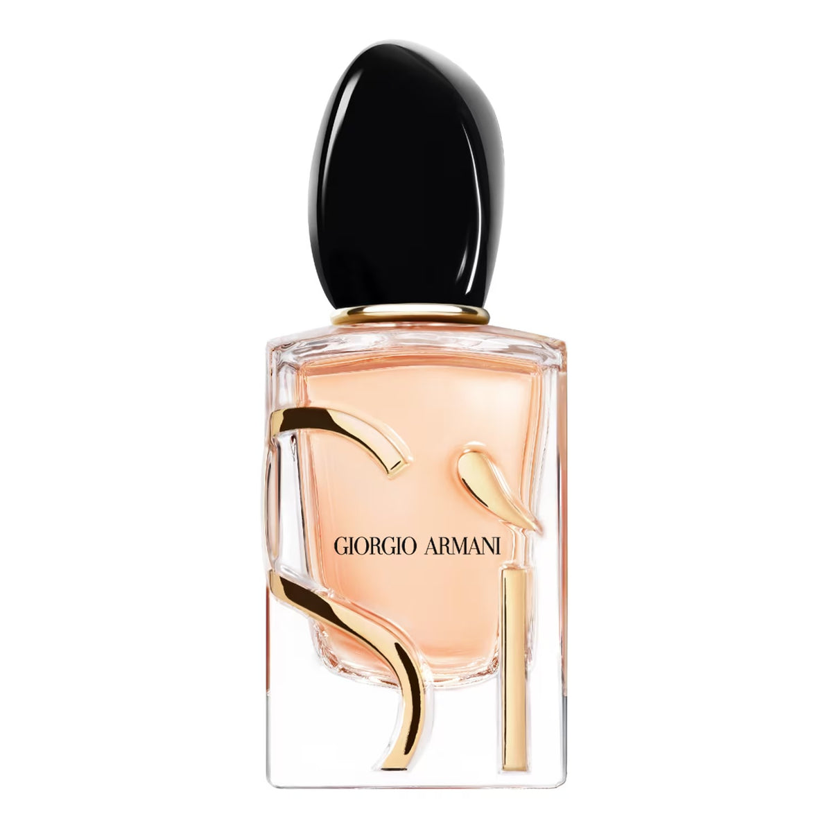 Armani Armani Sì